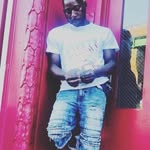 Lawrence Blake - @lawrenceblake803 - Instagram