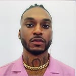 Lawrence Blake - @lawrence_blake_ - Instagram
