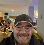 Lawrence Blake - Facebook