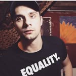 lawrence blake - @lawrenceblakeh - Instagram