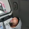 Lawrence Blake - @lawrence.blake09 - TikTok
