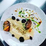 Laurence Blauvelt - @laurenceblauvelt - Instagram