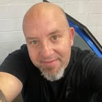 Lawrence Blau - Facebook