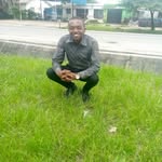 official Laurence jr - @laurence_b_laurence - Instagram