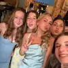 Lauren Bloch - @laurenbloch1 - TikTok