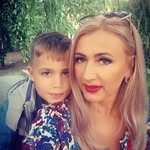 laurence bloch - @laurencebloch2007 - Instagram