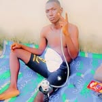Laurence Bloch - @l_6_le_petit_poto - Instagram