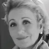 Laurence Bloch - @laurencebloch - TikTok