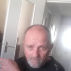 Laurence Bloch - Facebook