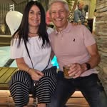 Laurence Bloch - @lbloch1958 - Instagram