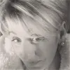 Laurence Bloch - @laurence.bloch - TikTok