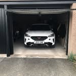 Laurence Bloch - @laurence.bloch.5 - Instagram