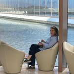 Laurence Pardo - @laurence.bloch.79 - Instagram