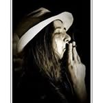 Laurence Boone - @laurence_boone - Instagram
