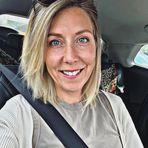 Laurence Boone - Facebook