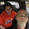 Lawrence Boone - @lawrenceboone1 - TikTok