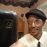 Lawrence Boone - @boonelawrence - Instagram