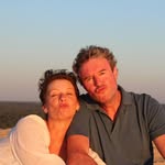 Lawrence Boone - @lawrence.boone2024 - Instagram