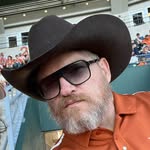 Lawrence Boone - @commodore_larry - Instagram
