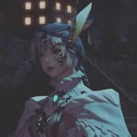 Lawrence Boone - @jinx_tia - Instagram