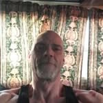 Lawrence Boone - @lboone297 - Instagram