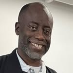 Lawrence boone - @the_real_boone_ - Instagram