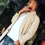 Lawrence Boone - @lawrenceboone263 - Instagram