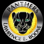 Lawrence E. Boone ES - @boonepanthers - Instagram