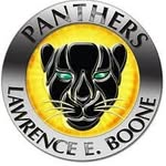 Lawrence E. Boone ES - @leboonepanthers - Instagram