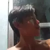 Baden - @laurencebraydendmalinao - TikTok