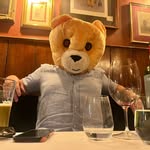 Laurence Bray - @laurencebray - Instagram