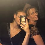Laurence Bray - @braylaurence - Instagram