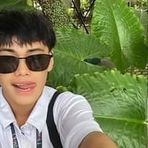 Laurence Bray Bebit - Facebook