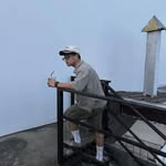 Laurence Bray Bebit - @braybebit - Instagram