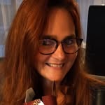 laurence brayard - @brayardlaurence - Instagram