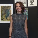 Laurence Debray - @laurence.debray - Instagram
