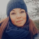 Laurence Dubray - @laurencedubray - Instagram