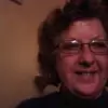 laurencedubray - @laurencedubray - TikTok
