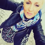 Nina - @laurencebrayda - Instagram
