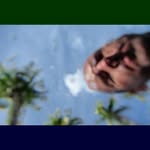 Paul Laurence Braymen - @paullaurencebraymen - Instagram