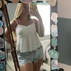 Lauren Briggs - @laurenbriggs0 - TikTok