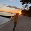 Lauren Briggs - @lauren_bb311 - TikTok
