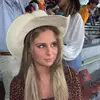 Lauren Briggs  - @laurenbriggs123 - TikTok