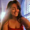 Lauren Briggs - @laurenbriggs13 - TikTok