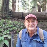 Laurence Briggs - @laurence.briggs - Instagram