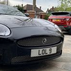 Laurence Briggs - Facebook