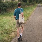 Laurence Briggs - @laurence__briggs - Instagram