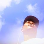 Lawrence Bekinbo-Briggs - Facebook