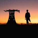 @_laurence_brown_ - Instagram