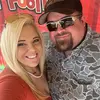 Lauren Brown - @laurenbrown1201 - TikTok